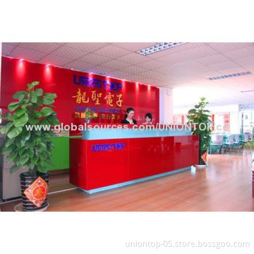 Hot sale factory price wall mount AC DC power adapter, 6V 800mA
